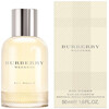 Burberry Weekend For Women edp 50ml