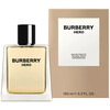 Burberry Hero edt 100ml