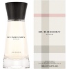 Burberry Touch For Women edp 50ml