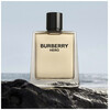 Burberry Hero edt 100ml