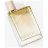 Burberry Her London Dream edp 100ml