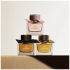 Burberry My Burberry Black edt 50 ml