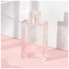 Burberry Brit Sheer edt 50ml