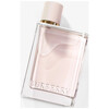 Burberry Her edp 100ml