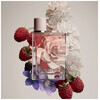 Burberry Her edp 100ml