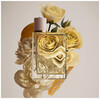 Burberry Her London Dream edp 100ml
