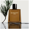 Burberry Hero edp 150ml
