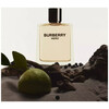Burberry Hero edt 100ml