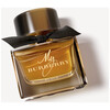 Burberry My Burberry Black edt 50 ml