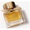 Burberry My Burberry edp 50ml
