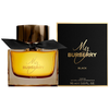 Burberry My Burberry Black edp 50ml