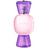 BVLGARI Allegra Ma'magnifica edp 100ml