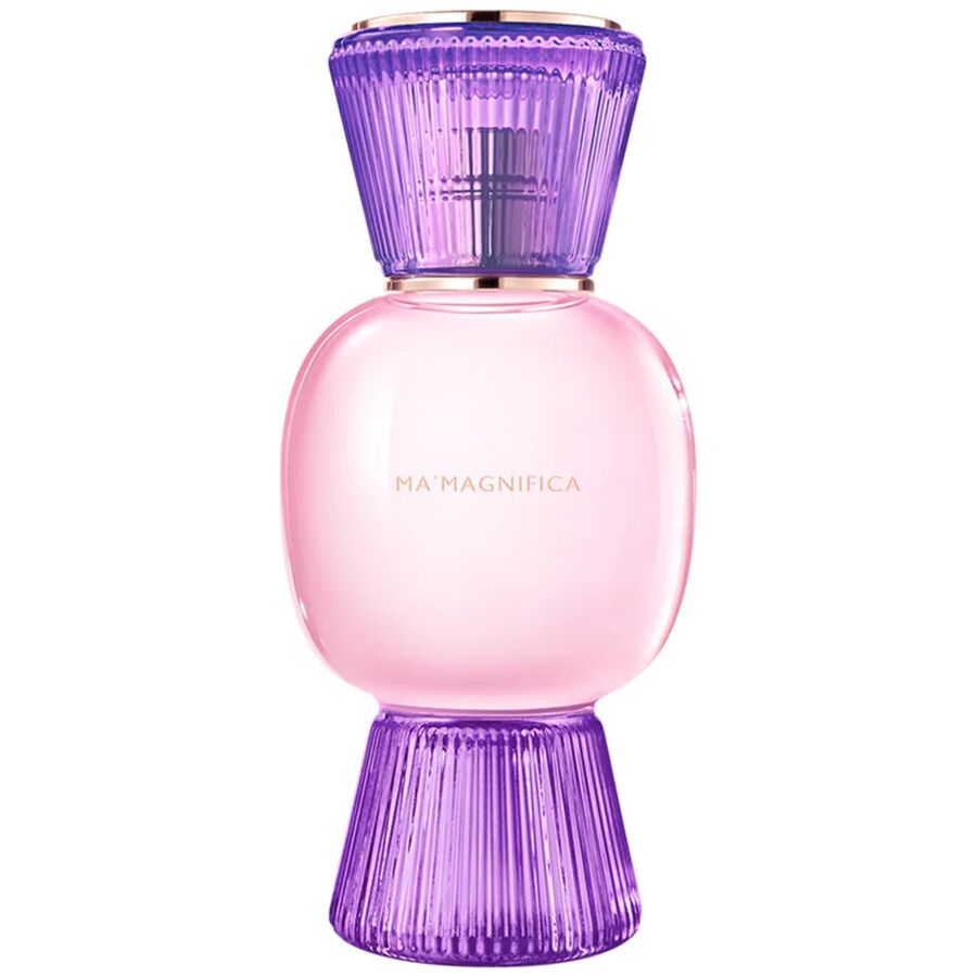 BVLGARI Allegra Ma'magnifica edp 100ml