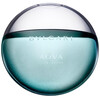 BVLGARI Aqva Pour Homme edt 50ml