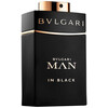 BVLGARI Man In Black edp 60ml