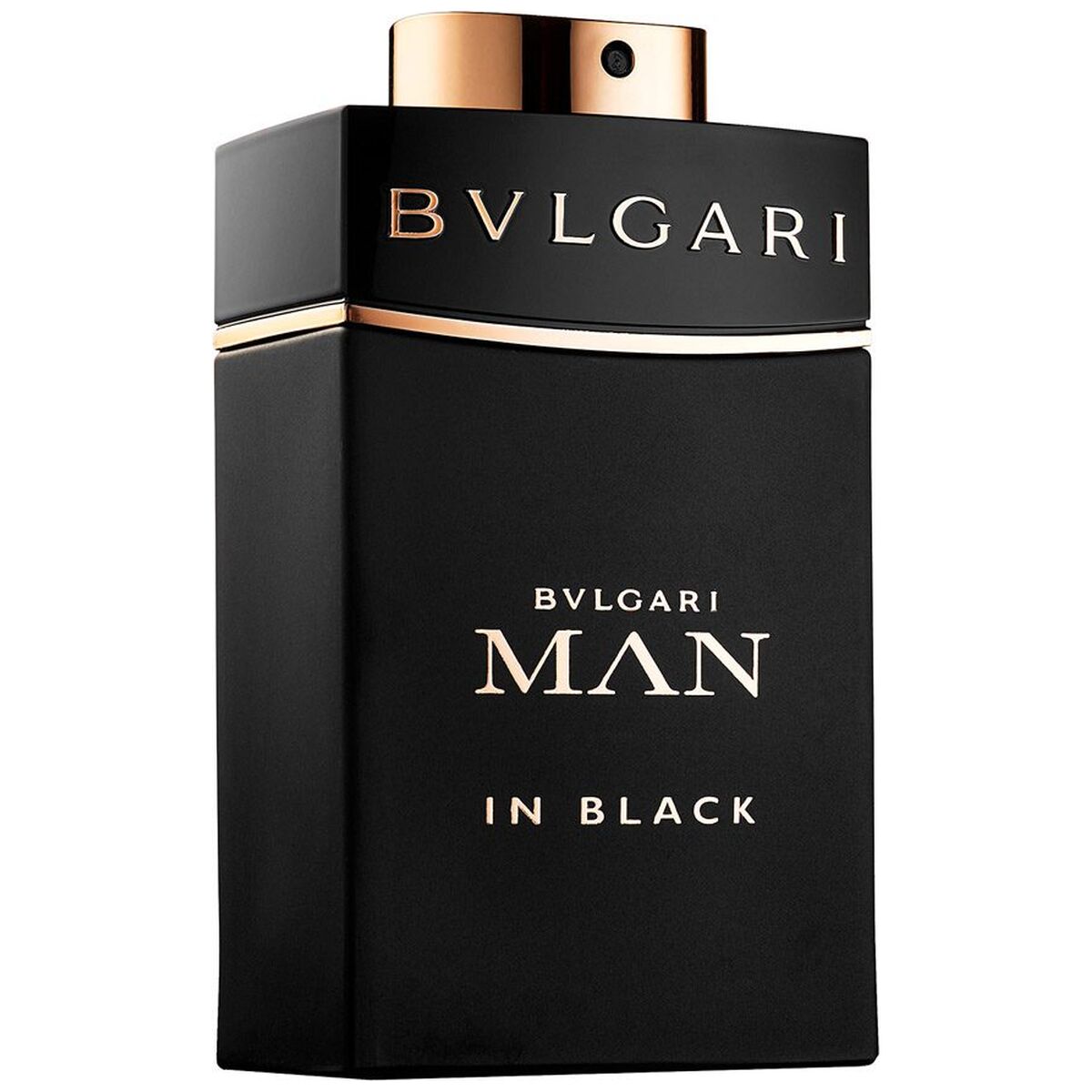 BVLGARI Man In Black edp 60ml