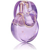 BVLGARI Omnia Amethyste edt 30ml