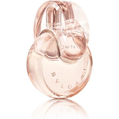 BVLGARI Omnia Crystalline edp 50ml