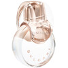 BVLGARI Omnia Crystalline edt 50ml