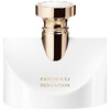 BVLGARI Splendida Patchouli Tentation Edp 30ml