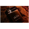 BVLGARI Man In Black edp 100ml