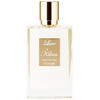 Kilian Love Don't Be Shy Extreme 50ml