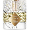 Kilian Apple Brandy on the Rocks edp 50ml