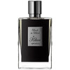 Kilian Back To Black edp 50ml