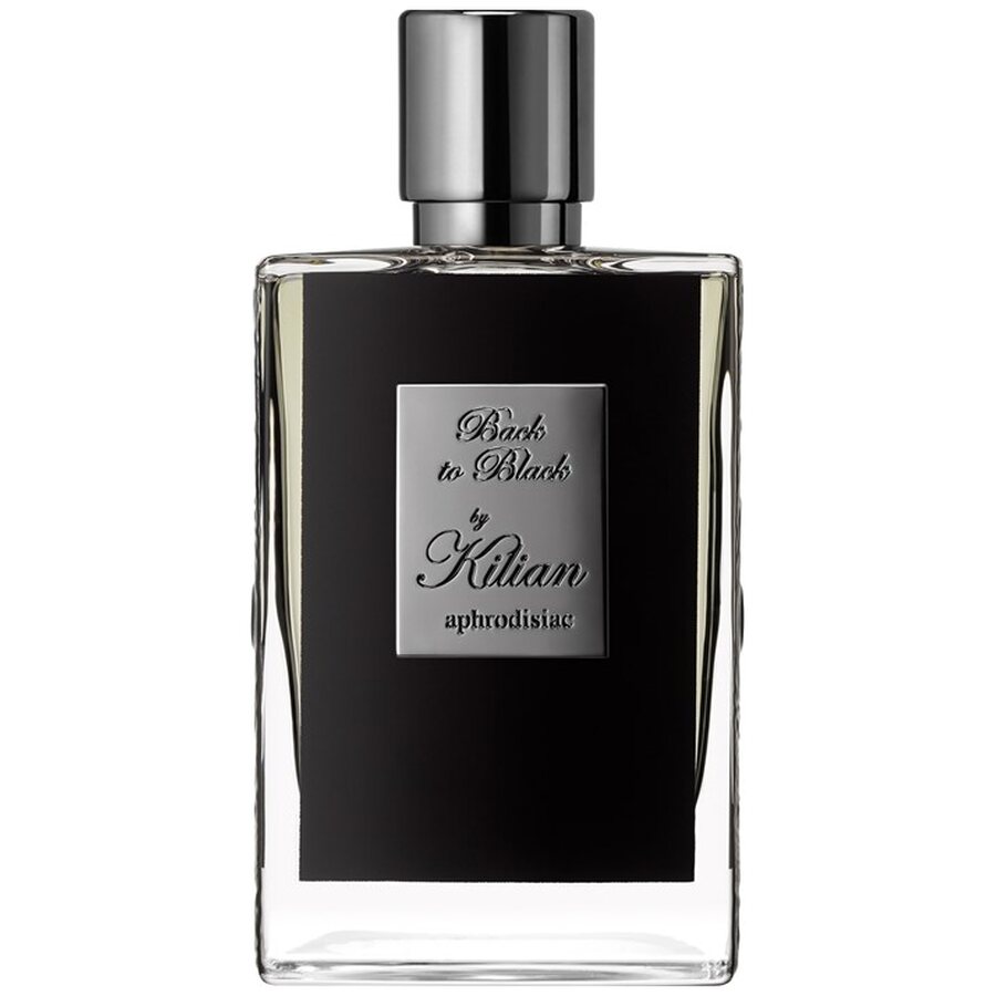 Kilian Back To Black edp 50ml