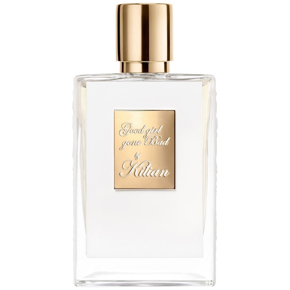 Kilian Good Girl Gone Bad edp 50ml