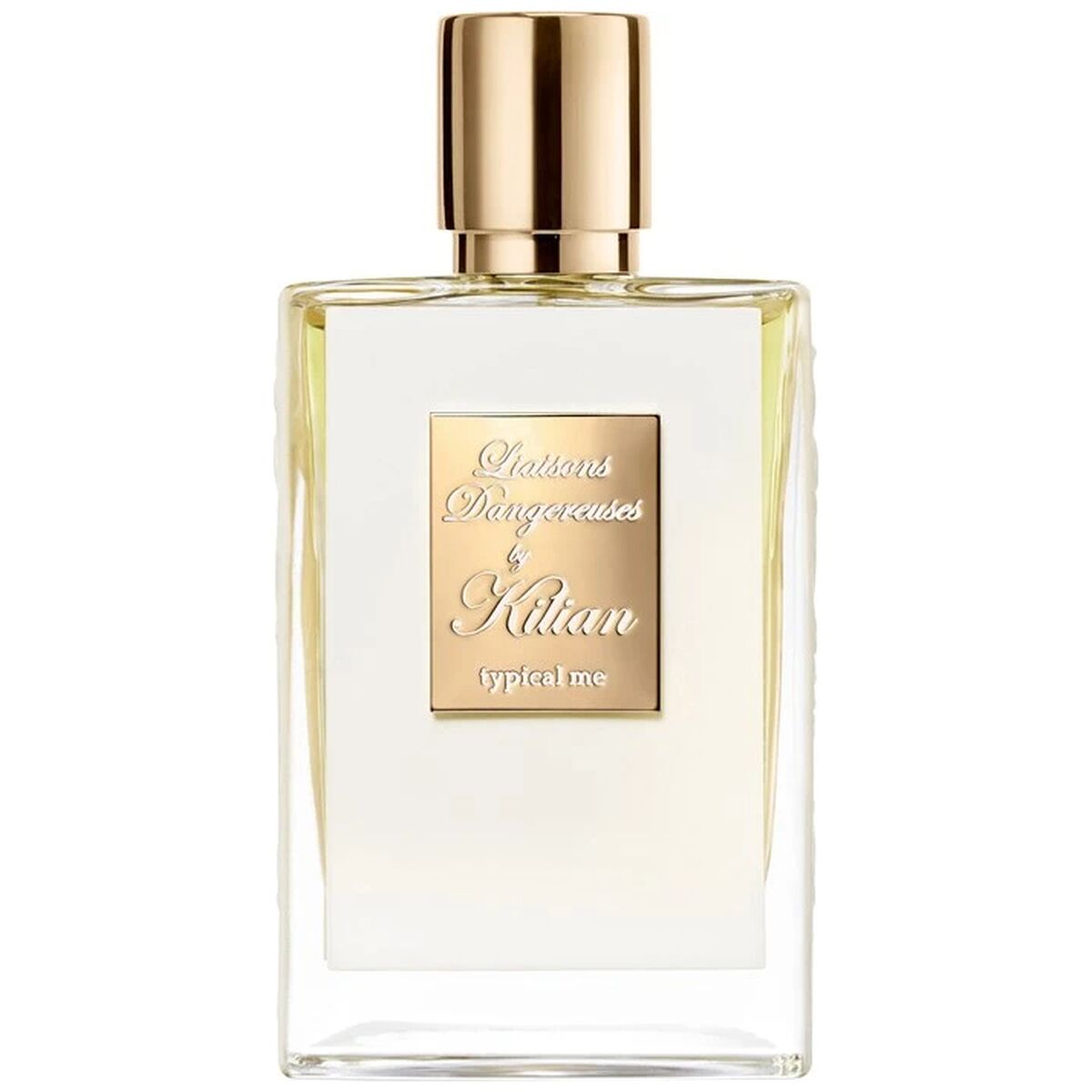 Kilian Liaisons Dangereuses edp 50ml