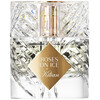 Kilian Roses On Ice edp 50ml