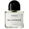 Byredo Parfums Bal D'Afrique edp 50ml
