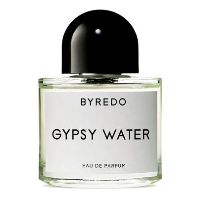Byredo Parfums Gypsy Water edp 100ml
