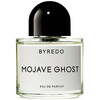 Byredo Parfums Mojave Ghost edp 50ml