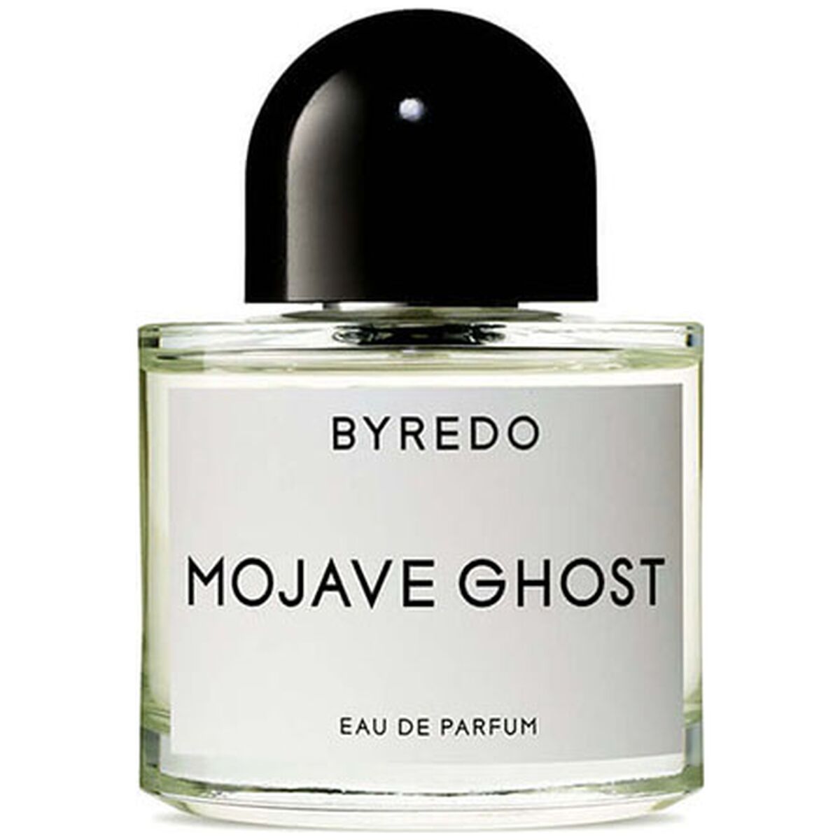 Byredo Parfums Mojave Ghost edp 50ml