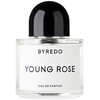 Byredo Parfums Young Rose edp 50ml