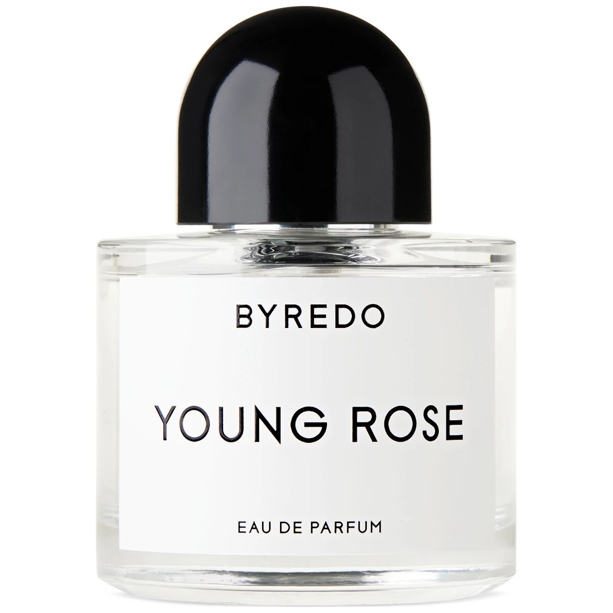 Byredo Parfums Young Rose edp 50ml