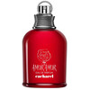 Cacharel Amor Amor edp 30ml