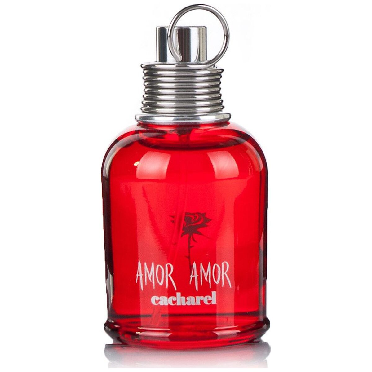 Cacharel Amor Amor edt 100ml