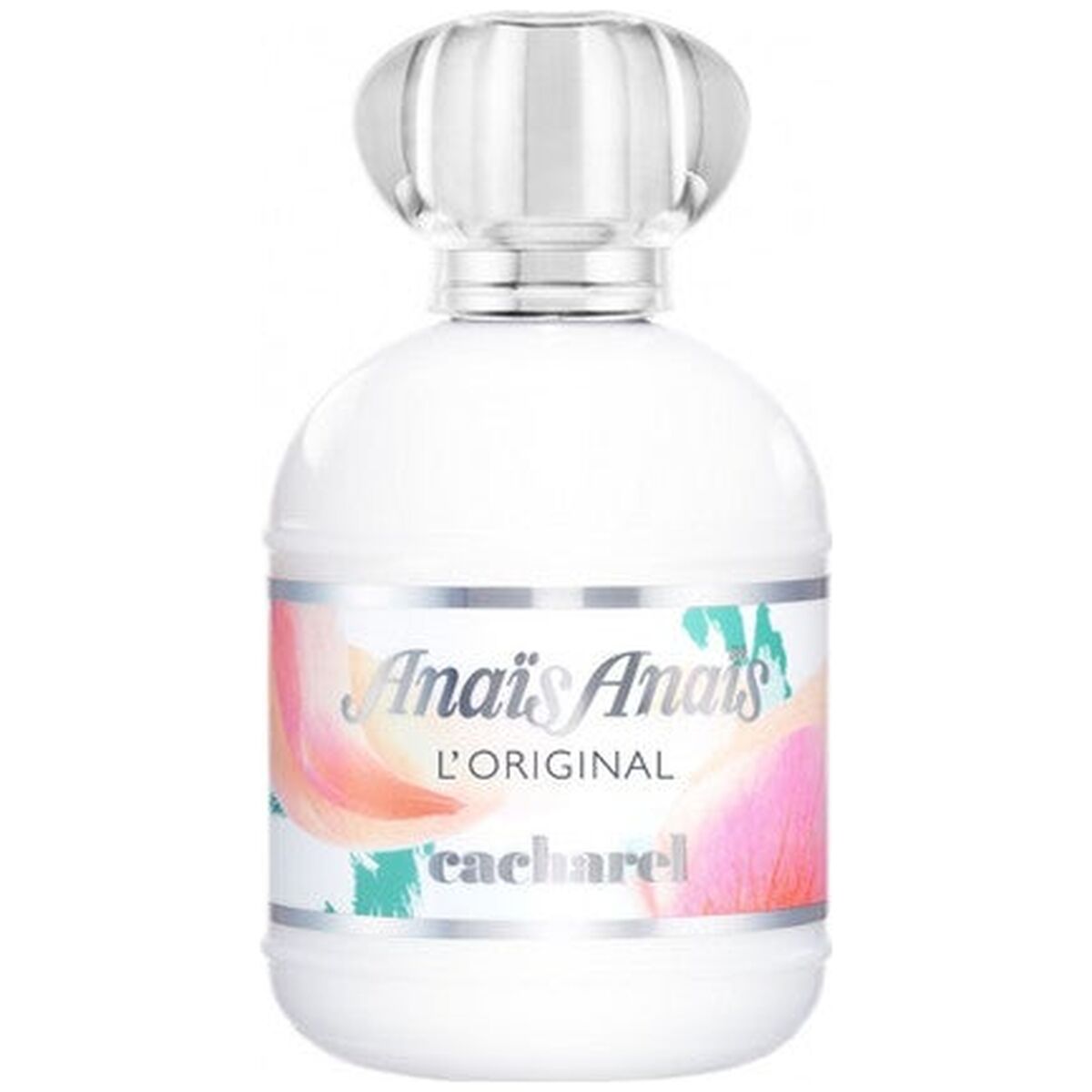 Cacharel Anais Anais L'Original edt 100ml
