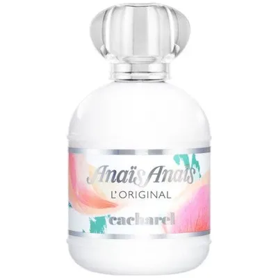 Cacharel Anais Anais L'Original edt 100 ml