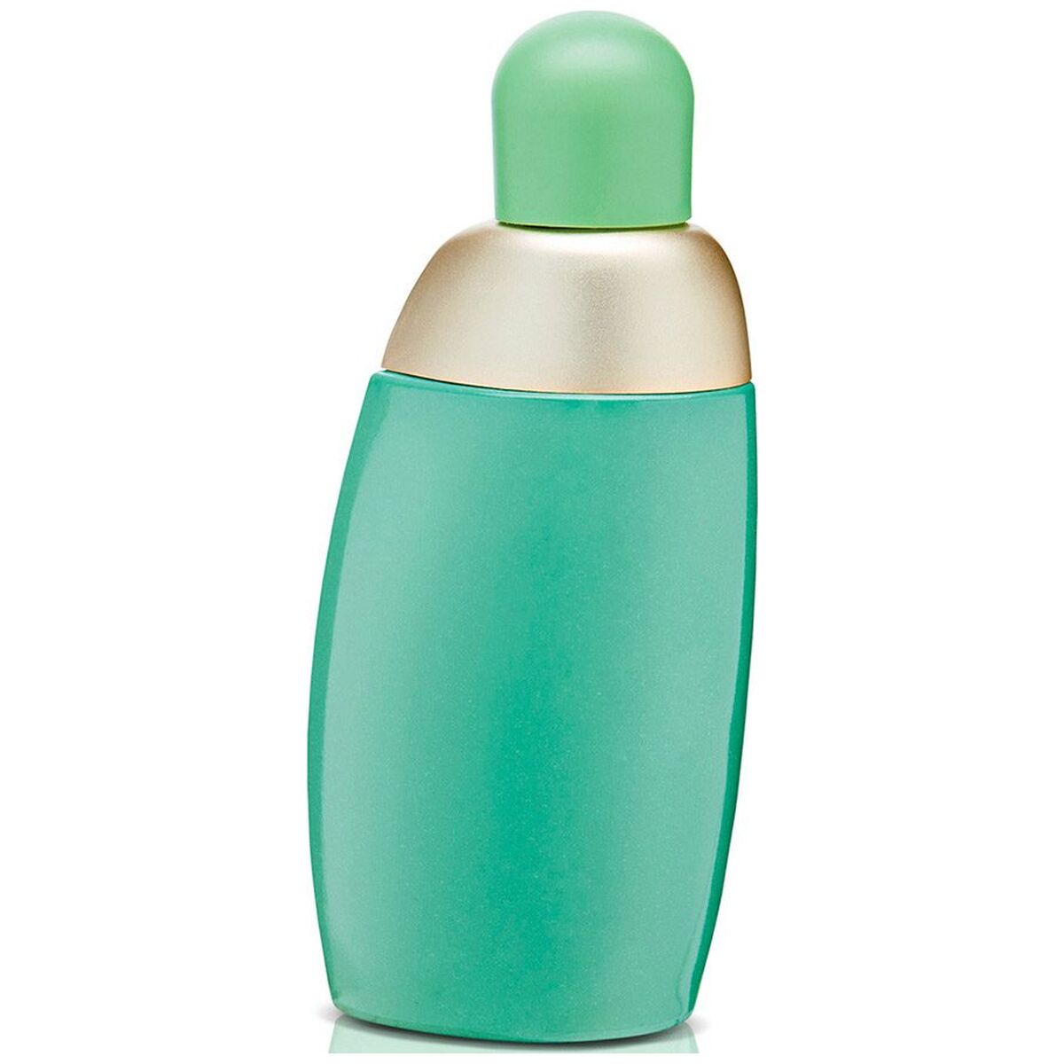 Cacharel Eden edp 50ml