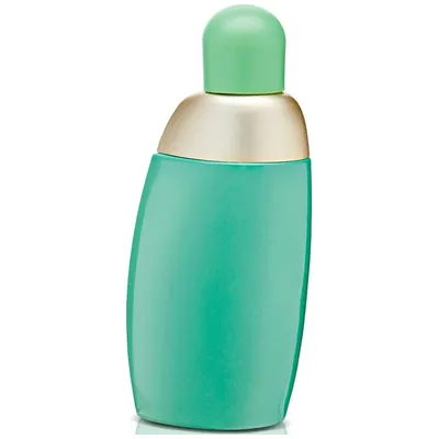 Cacharel Eden edp 30ml