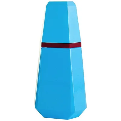 Cacharel Lou Lou edt 30 ml