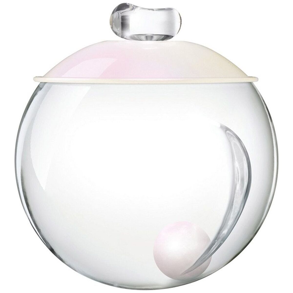 Cacharel Noa edt 50ml