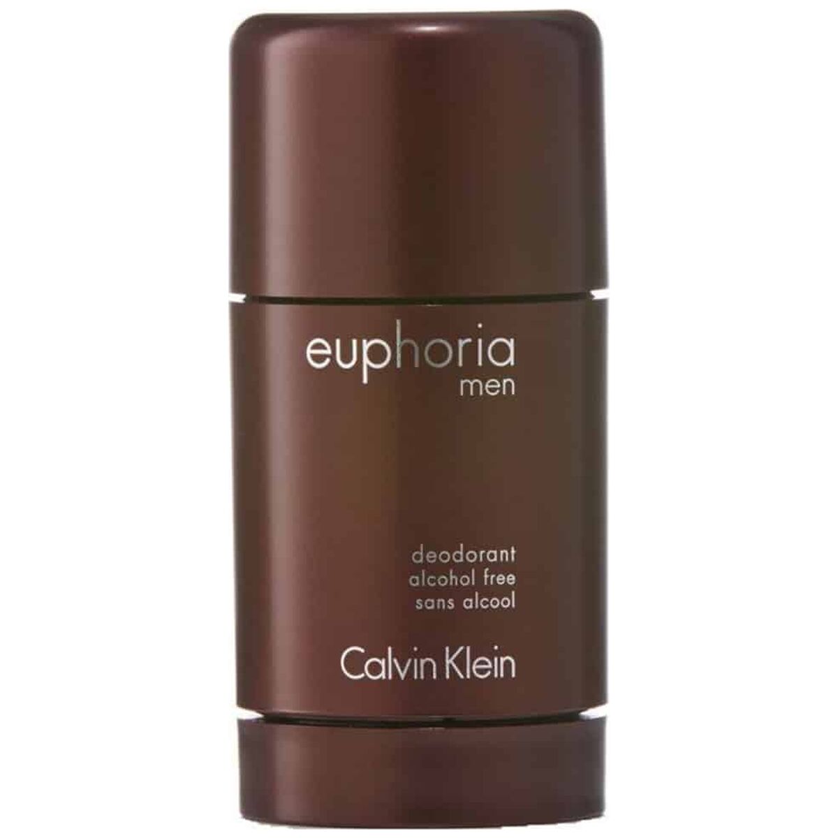 Calvin Klein Euphoria For Men Deo Stick 75ml