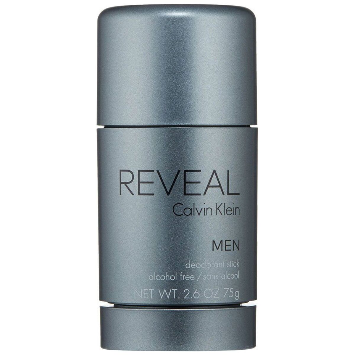 Calvin Klein Reveal Deo Stick 75g