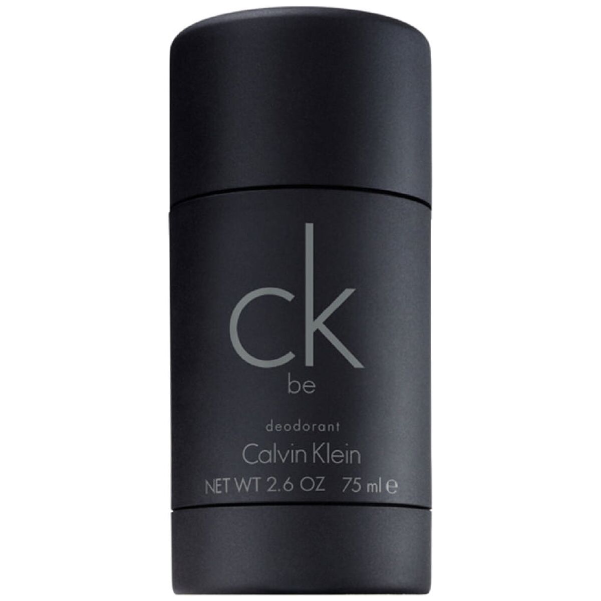 Calvin Klein CK Be Deo Stick 75ml