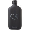 Calvin Klein CK Be edt 100 ml